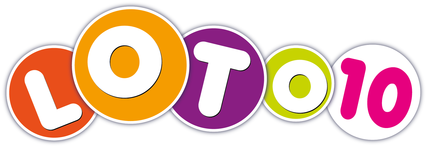 LOTO 10