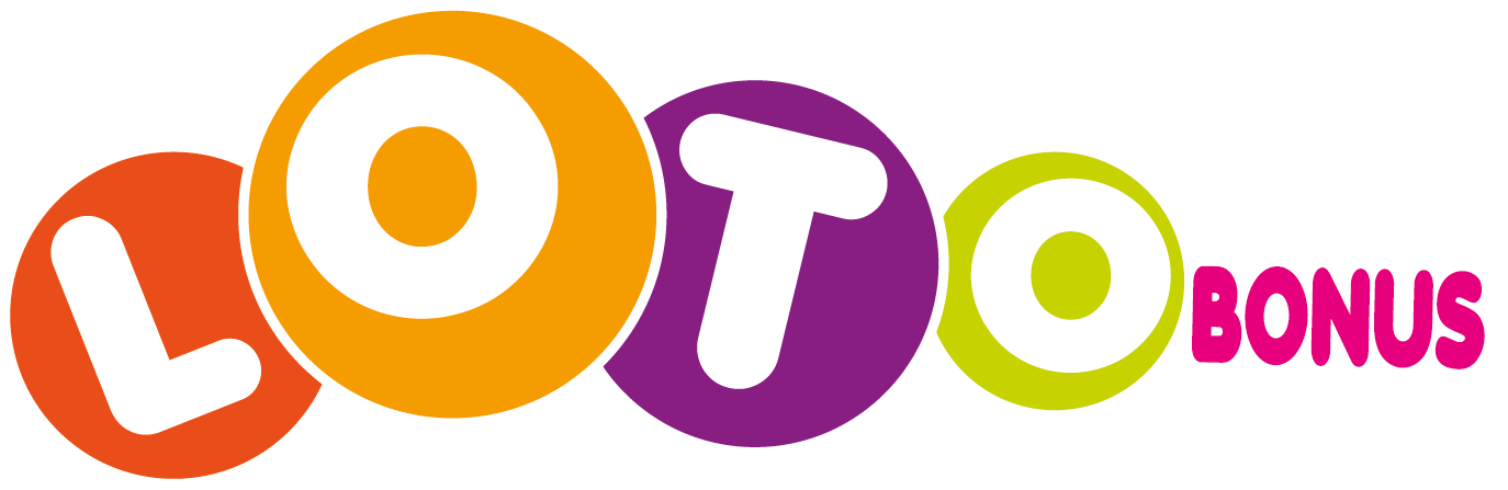 Loto Bonus