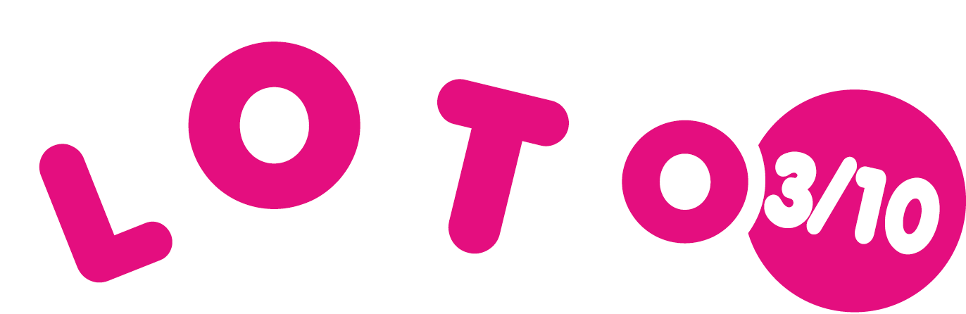 Loto 3/10