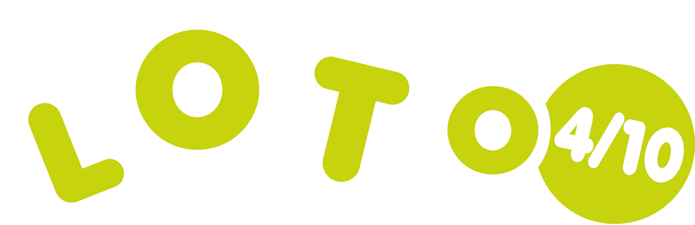 Loto 4/10