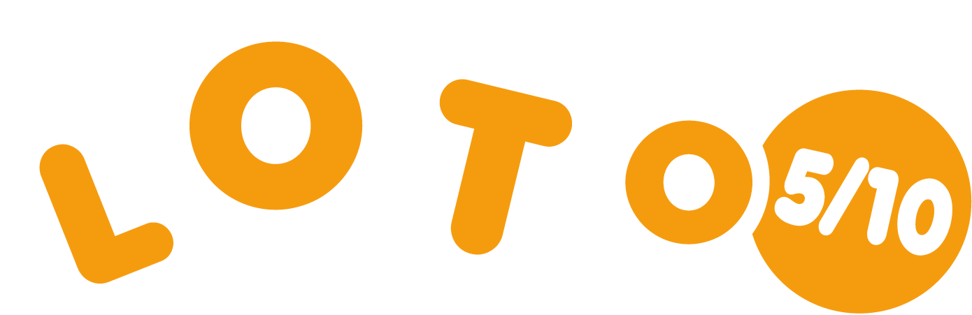 Loto 5/10