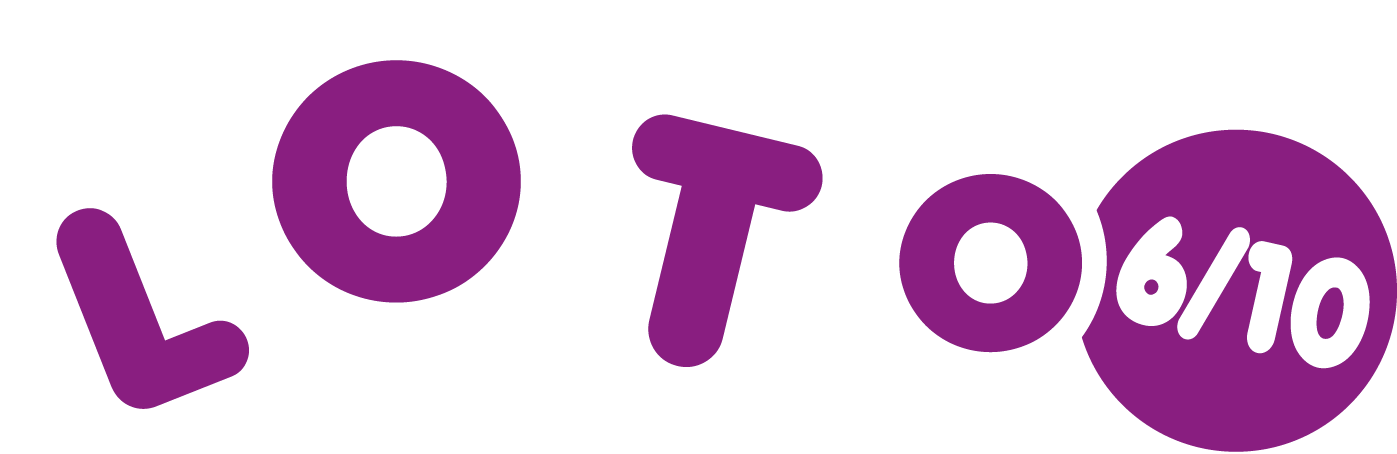 Loto 6/10