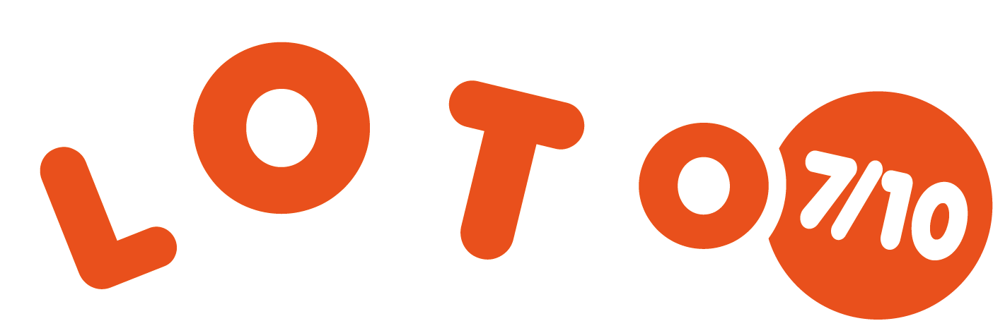 Loto 7/10
